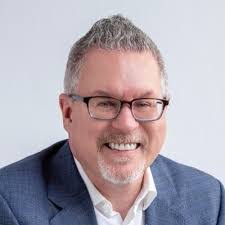 Dwight Bowen's Instagram, Twitter & Facebook