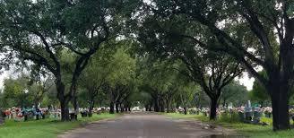 Harlingen is a town in texas with a population of 65,129. Granite In Brownsville Tx Brownsville Tx Granite Mapquest