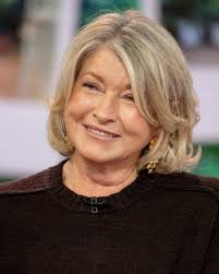 Kate McKinnon And Partner Jackie Abbott: Their Relationship