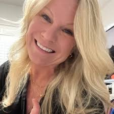 Bj Smith Tate (@bjsmithtate)