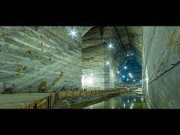 We did not find results for: Unirea Salt Mine Slanic Destimap Destinations On Map