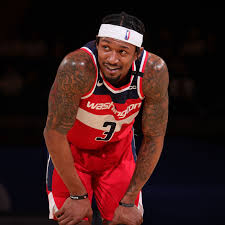 Indiana and washington set a fast pace. Wizards Vs Pacers Gamethread Bullets Forever