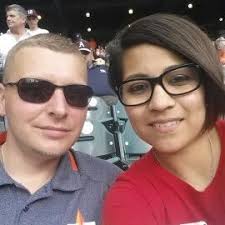 Marissa Pyle (mtwojtwo)