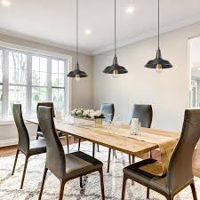 Lnc 1 Light Modern Rustic