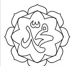 Kaligrafi adalah sebuah tulisan berbahasa arab yang ditulis dengan indah, susunan variasi dari khat (garis kaligrafi dengan menggunakan khat kuufi biasanya cenderung berbentuk persegi dan garis lurus. Contoh Gambar Kaligrafi Simple Cikimm Com