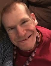 Obituary information for Paul Jerald Henning