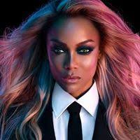 Watch Full Americas Next Top Model Season 24 Episode 3 S24e3 America S Next Top Model Next Top Model America S Next Top Model