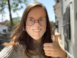 images?q=tbn:ANd9GcTK2_v3_0ak2F7LVw-XiUcVuyW36XER_EKNQg&usqp=CAU