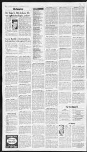 The Indianapolis Star from Indianapolis, Indiana