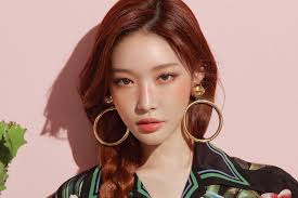 Kpop merchandise online is a kpop bulk order store that contains a lot of kpop cheap merch, kpop clothes, kpop accessories, and amazing surprises loved by amazing kpop followers and lovers of kpop culture across the globe. Chungha Tests Positive For Covid 19 Kpophit Kpop Hit