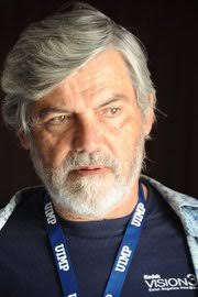 Resultado de imagem para antonio mayans