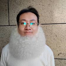 ZM hair Looking for "Top 10 Beautiful Designer Beard Santa🎅 of 2024" Will  start
