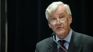 Students from Brazil lost €1,750