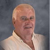 Wessel Family Obituaries