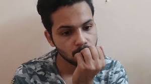 Twinkle Gupta's Instagram, Twitter & Facebook