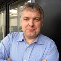 30+ "Bruno Andersen" profiles