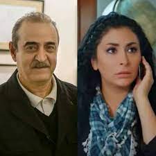 من الفنانين البارزين في الدراما السورية، وقد قدّمَ أعمالًا لاتُنسى تركتْ أثرًا كبيرًا لدى. Facebook