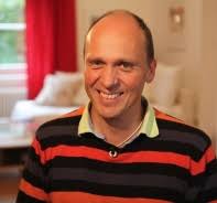 Netzwerktag in Weinfelden