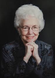 Louise (Lou) Nunn Obituary