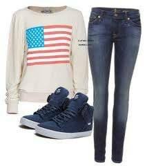 Une couleur dominante pour la déco d'une chambre chambre fille déco vert. Pin On Mode Ado