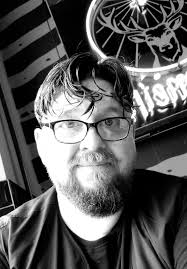 Magazine Archive — TYPE!