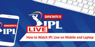 Having a vpn application never hurts. Topicsontech Best Apps To Watch Ipl 2020 Live Streaming On Mobile Android Smart Tv