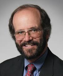 Wisconsin Medical Journal 114no5