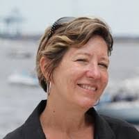 Stacy Shambaugh's Instagram, Twitter & Facebook