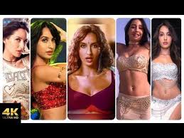 Dilbar song is one more addition to nora fatehi's hit songs list. Nora Fatehi Top 10 Hit Songs Nora Fatehi Songs Nora Fatehi Youtube Hit Songs Top 10 Hits Top 5 Songs