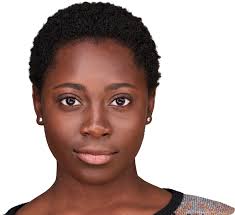 Suzie Taylor Designs ©