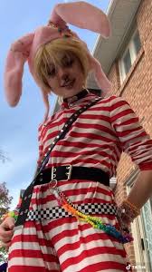 We can also do custom pieces. Pin By Tj On Akfjfksajjdkfk In 2021 Popee The Performer Alternative Outfits Alt Outfits