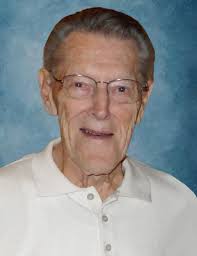 Obituary information for Frederick C. "Fred" Dreher