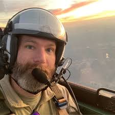 Blue Air Training Corp.