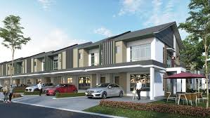 Dengan dukacitanya memaklumkan bahawa imam uztaz mohamad nazirul bin jamaludin telah kembali ke rahmatullah jam lebih kurang 8.00. Iconia Garden Residence Taman Impian Emas By Gunung Impian Development Sdn Bhd For Sale New Property Iproperty Com My