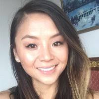 Nai Saechao Email & Phone Number