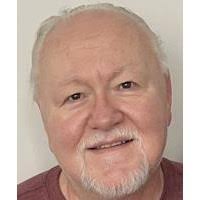 George Gamret Obituary