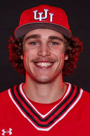 University of Utah Athletics