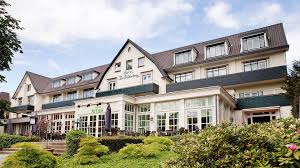 The bilderberg group is believed to have been founded by former freemasons and illuminati. Bilderberg Hotel De Bilderberg Event Hotels Exclusive Brand Hotels All Over Europe