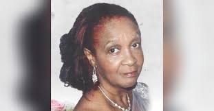 Mrs. LaFrance Brookens Obituary