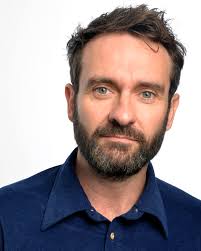 July 14th Stephen K Amos & Gordon Southern