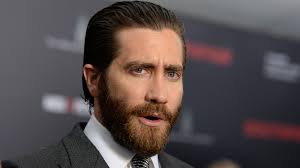 Directed by peter berg and starring mark wahlberg, patriots day has grossed $30.1 million to date in the u.s. Jake Gyllenhaal Circles Boston Bombing Pic Stronger Exclusive Variety