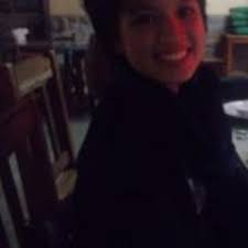 Stream Maria Bianca Perez music