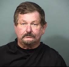 5 times..🤔🤔🤷🏼‍♂️