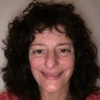 Ann Hiller's Instagram, Twitter & Facebook