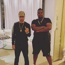 Yasin x dree low type beat selfmade prod by akay. Dree Low Adel Lyrics Songs And Albums Genius