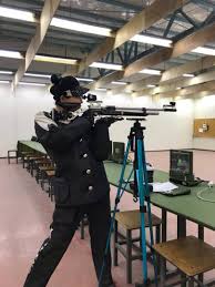 +996 312 39 20 59, +996 312 39 24 04 Kyrgyzstandyk Dagy Bir Sportchu Olimpiada Oyundaryna Zholdomo Aldy