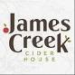 Jason Bunch Music: James Creek Cider House event image