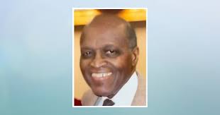 Gene P. Massenburg, Dds Obituary January 30, 2021