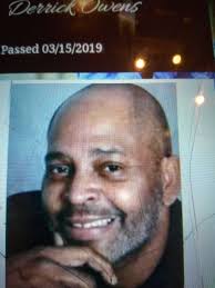 Cherokee High School Student Awarded The Atlanta Journal Cup in 1974