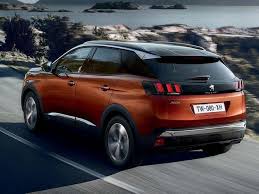 Image 41 3 Peugeot 3008 Galerie 13 1 278413 Jpg Peugeot Peugeot 3008 Autos